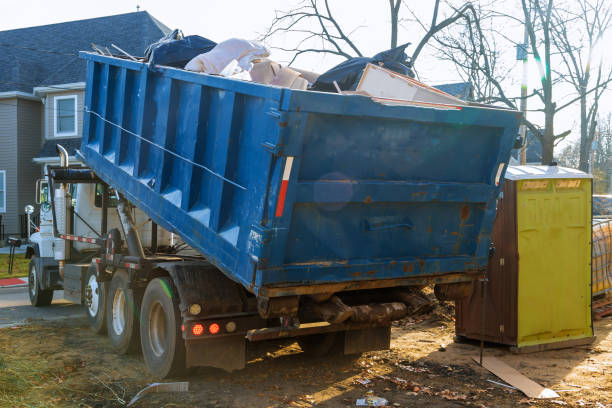 Best Office Cleanout  in Hypoluxo, FL